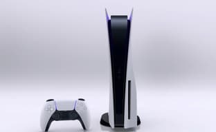 Это вам не вентилятор Vitek! – у PlayStation 5 есть общие черты с компьютером Zotac MEK1